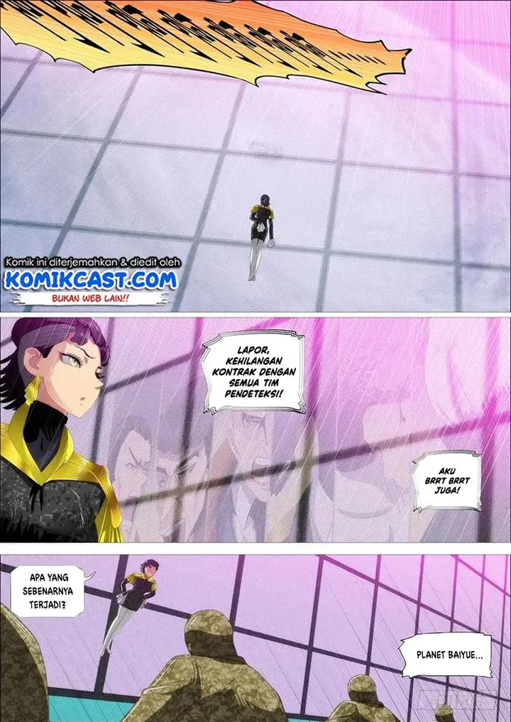 image-komik-iron-ladies-chapter-362-9/13