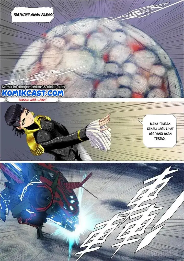 image-komik-iron-ladies-chapter-362-10/13