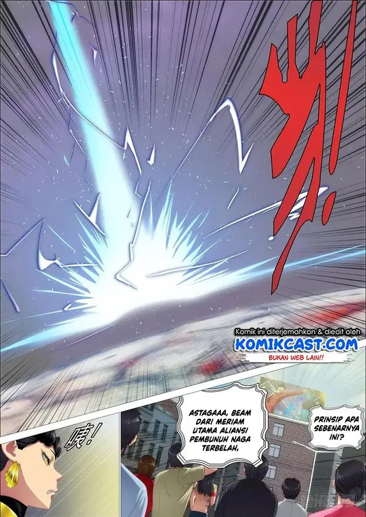 image-komik-iron-ladies-chapter-362-11/13
