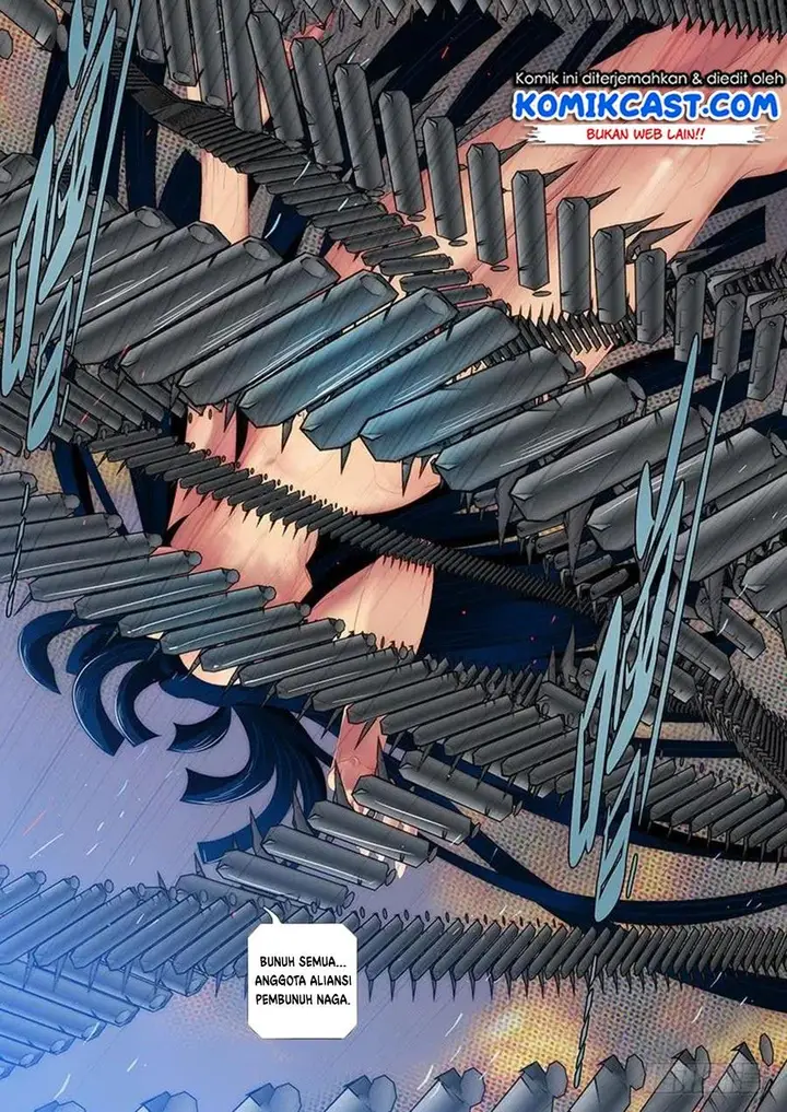 image-komik-iron-ladies-chapter-362-12/13