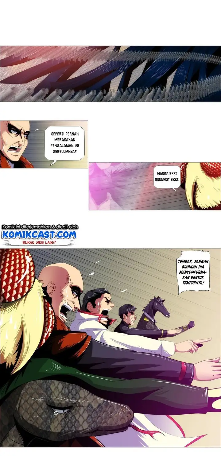 image-komik-iron-ladies-chapter-363-0/16