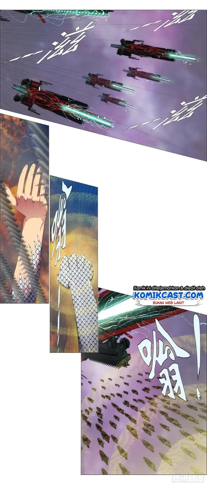 image-komik-iron-ladies-chapter-363-1/16