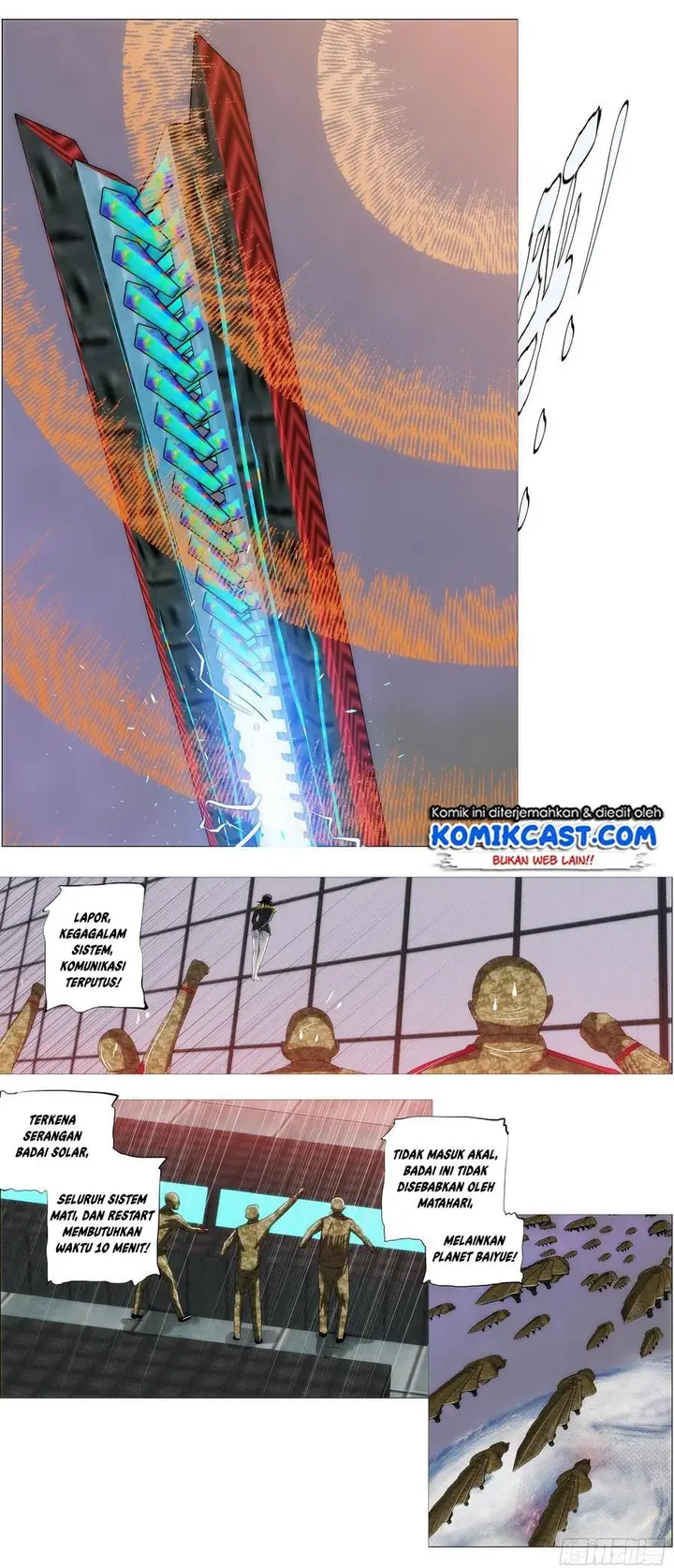 image-komik-iron-ladies-chapter-363-2/16