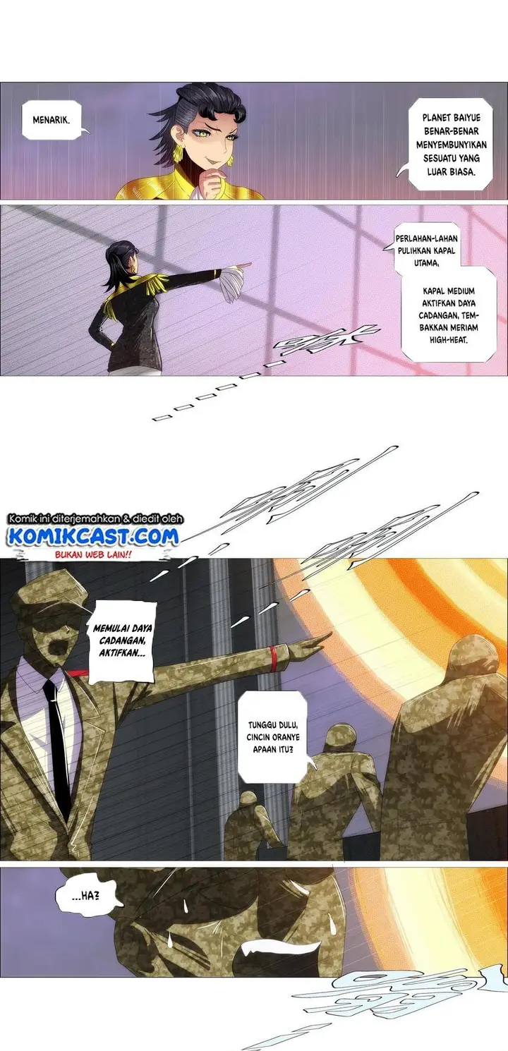 image-komik-iron-ladies-chapter-363-3/16