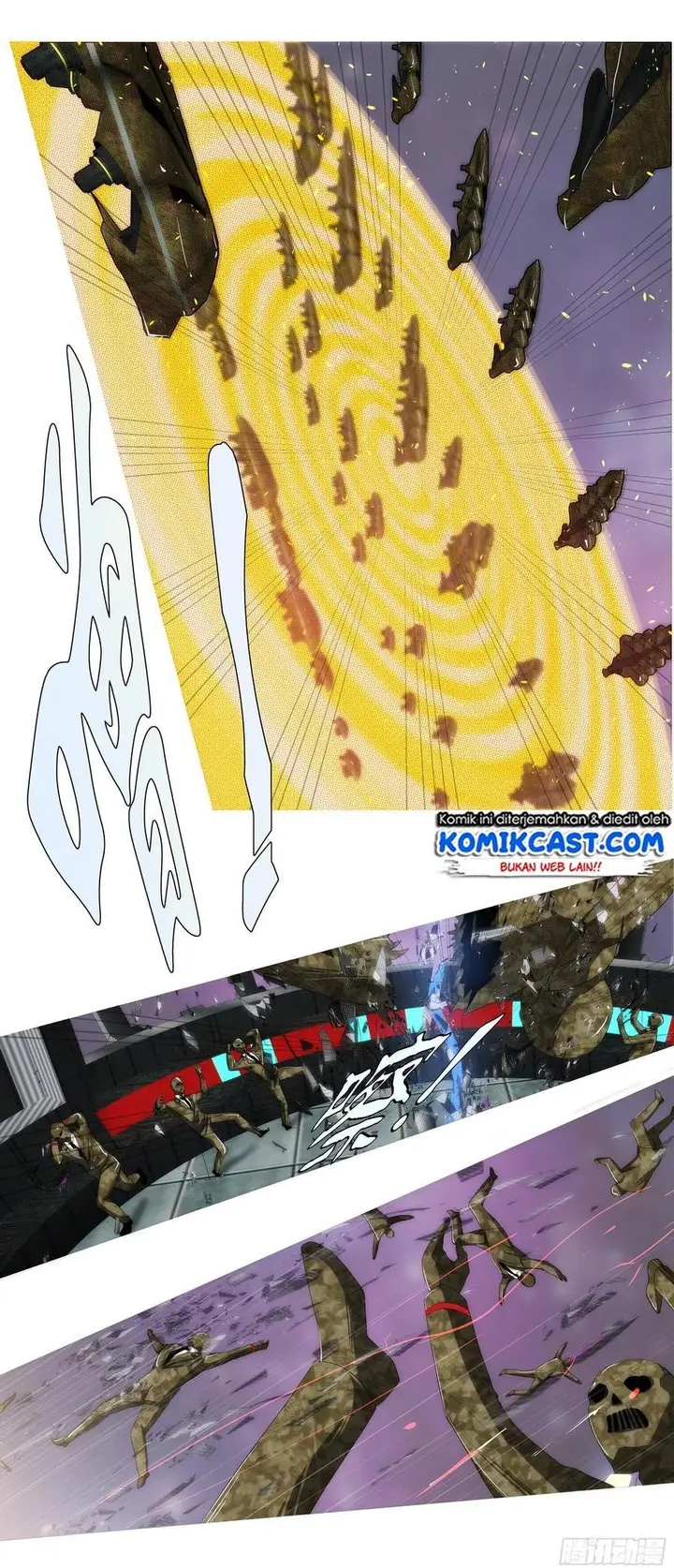 image-komik-iron-ladies-chapter-363-4/16