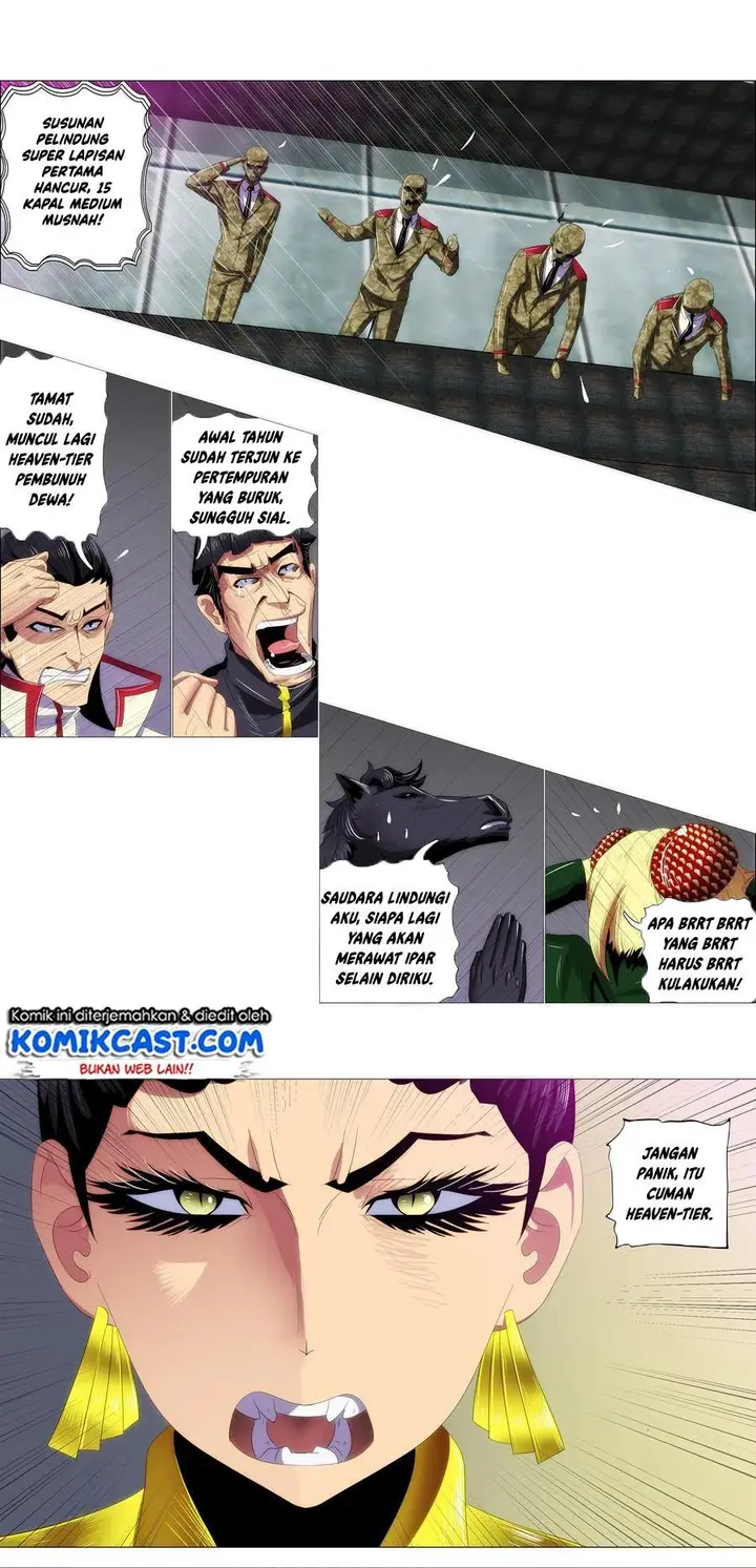 image-komik-iron-ladies-chapter-363-5/16