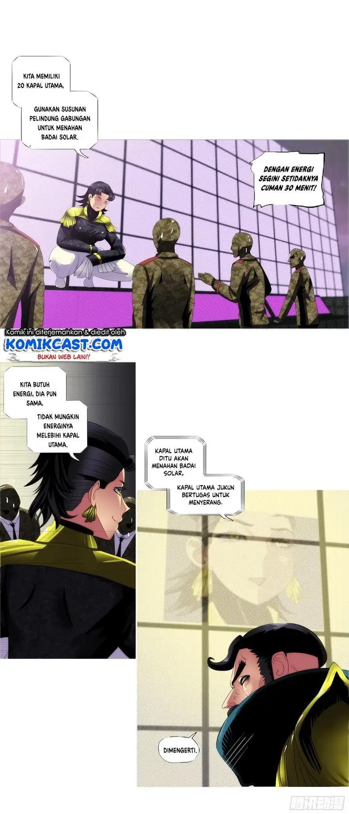 image-komik-iron-ladies-chapter-363-6/16