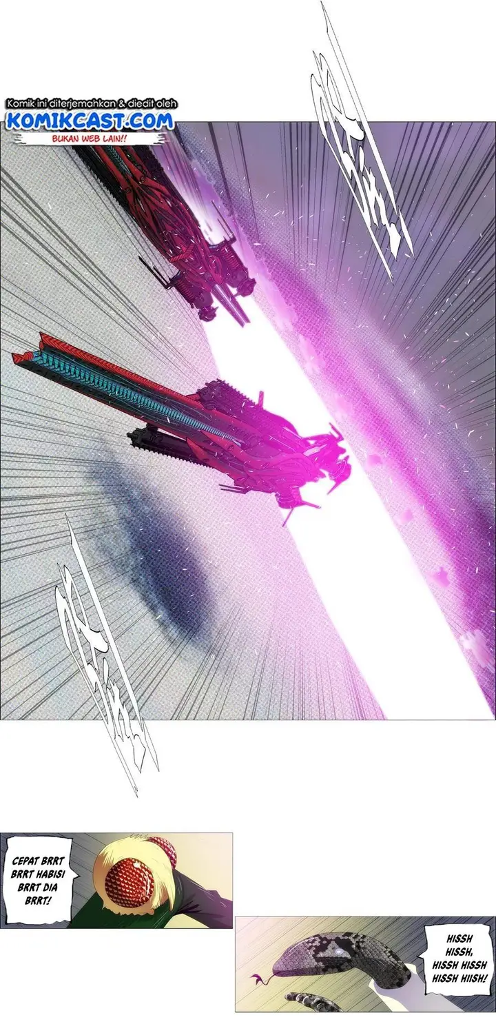 image-komik-iron-ladies-chapter-363-7/16