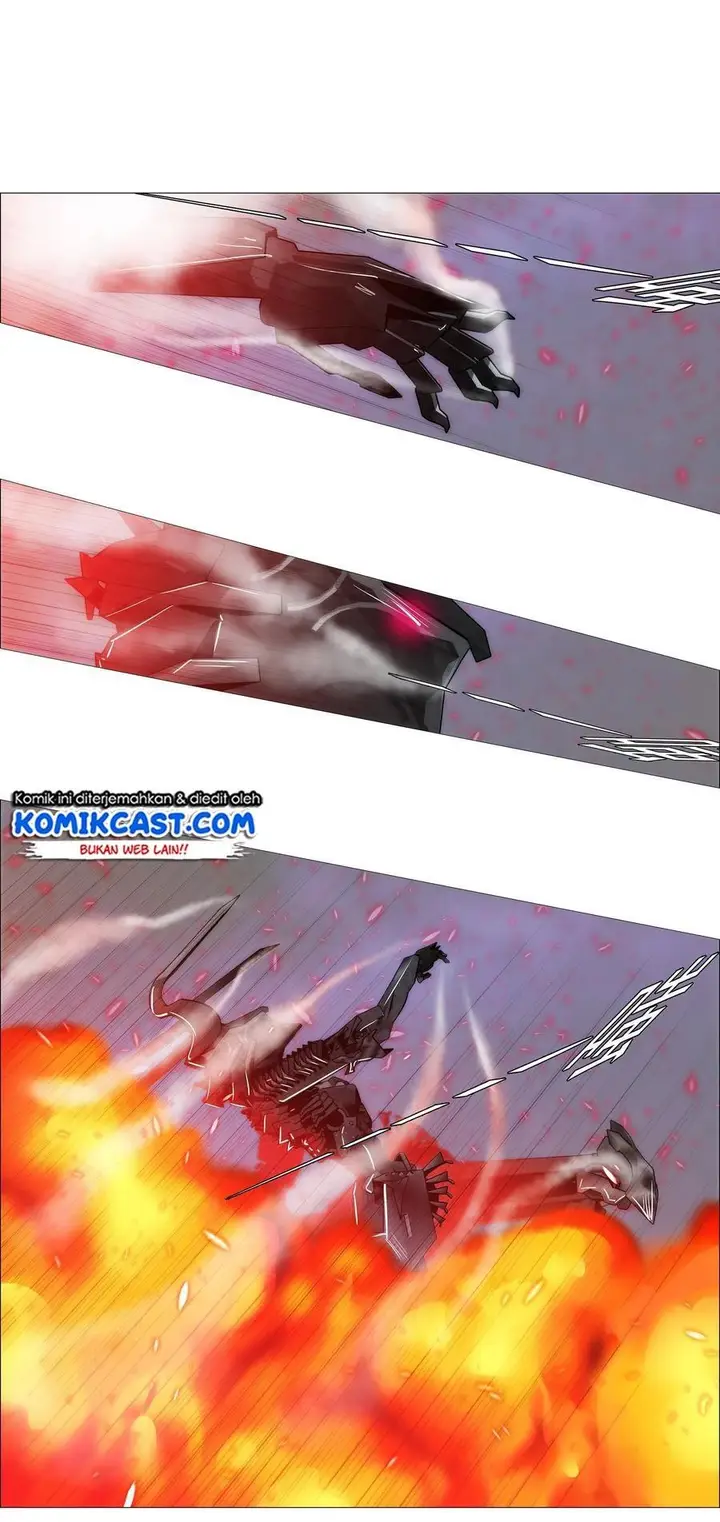 image-komik-iron-ladies-chapter-363-8/16