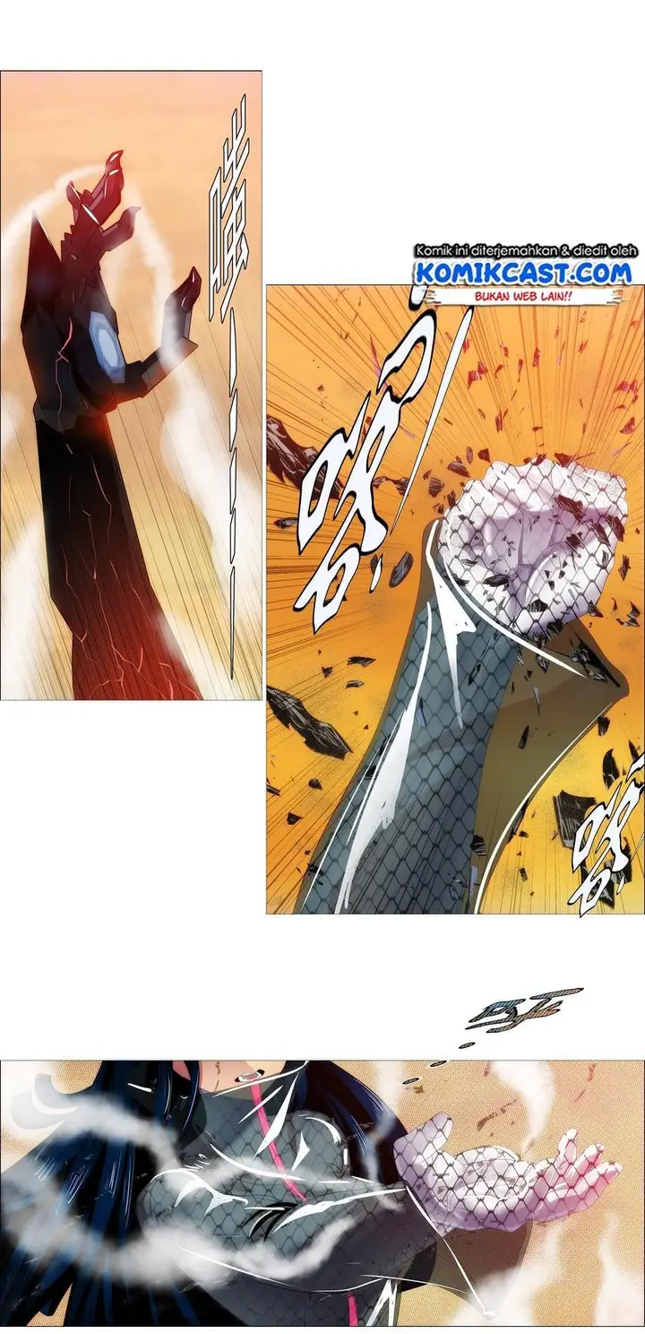 image-komik-iron-ladies-chapter-363-9/16