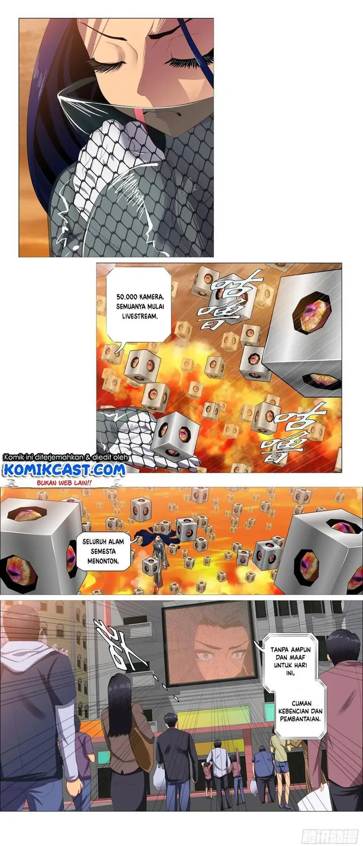 image-komik-iron-ladies-chapter-363-11/16