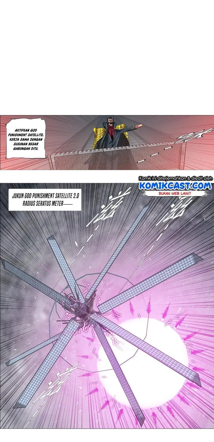 image-komik-iron-ladies-chapter-363-12/16