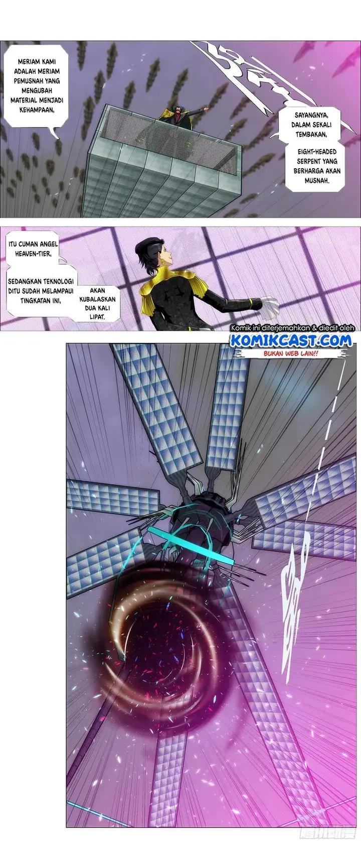 image-komik-iron-ladies-chapter-363-13/16