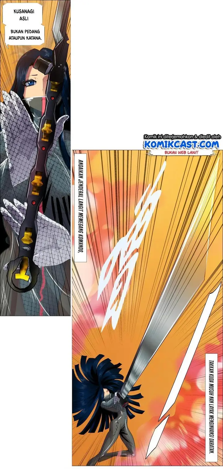 image-komik-iron-ladies-chapter-363-14/16