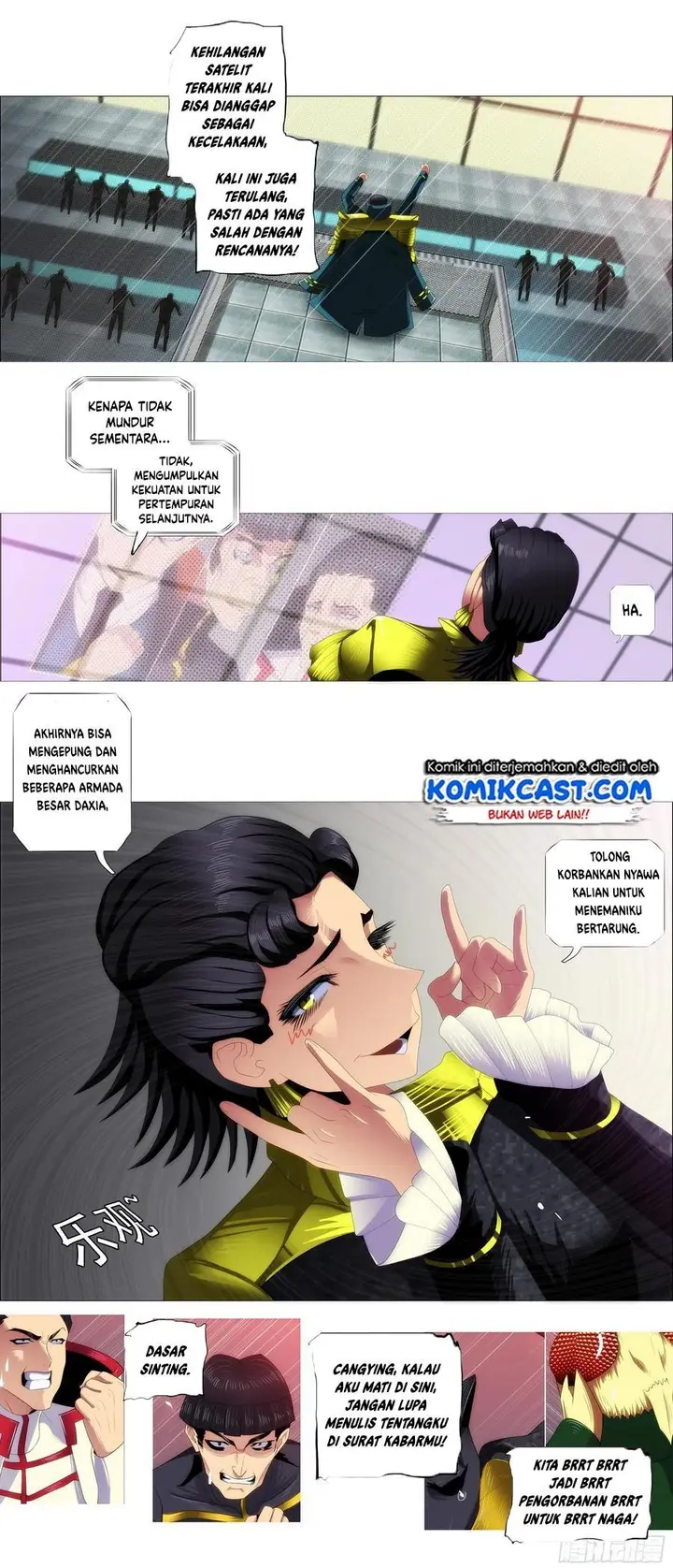 image-komik-iron-ladies-chapter-364-0/13