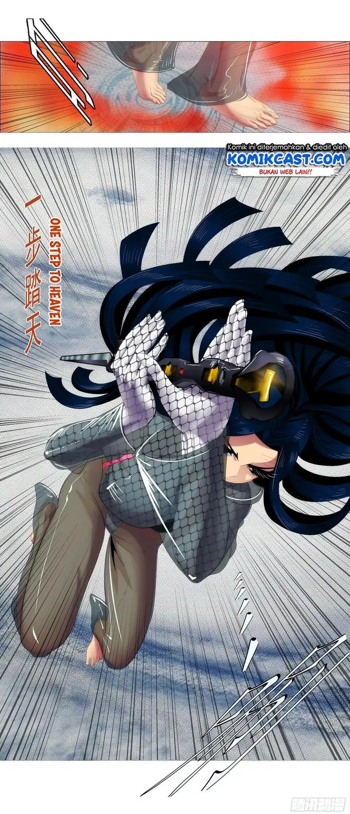 image-komik-iron-ladies-chapter-364-1/13