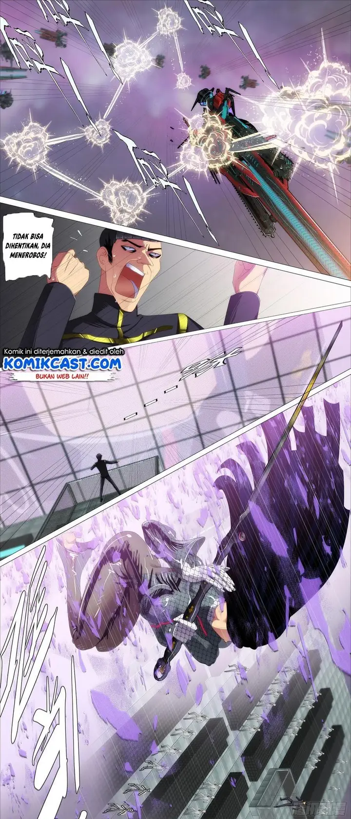 image-komik-iron-ladies-chapter-364-3/13