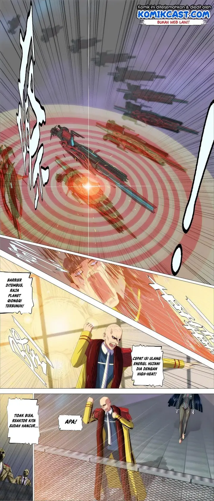 image-komik-iron-ladies-chapter-364-4/13