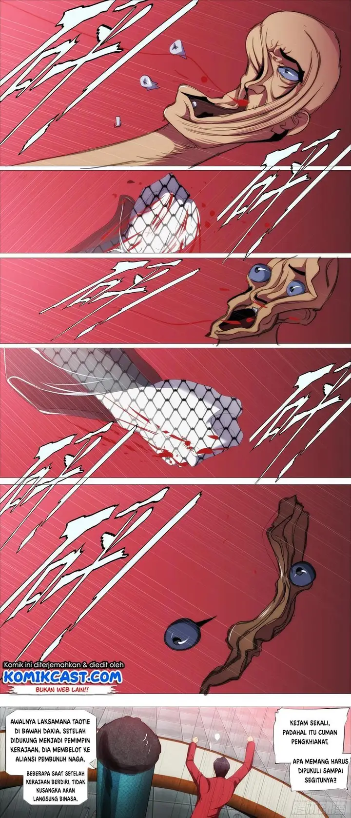 image-komik-iron-ladies-chapter-364-6/13