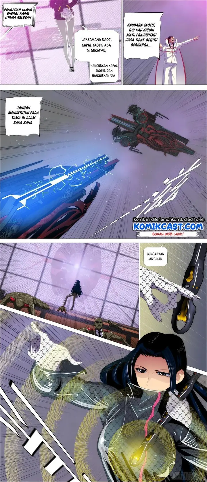 image-komik-iron-ladies-chapter-364-7/13