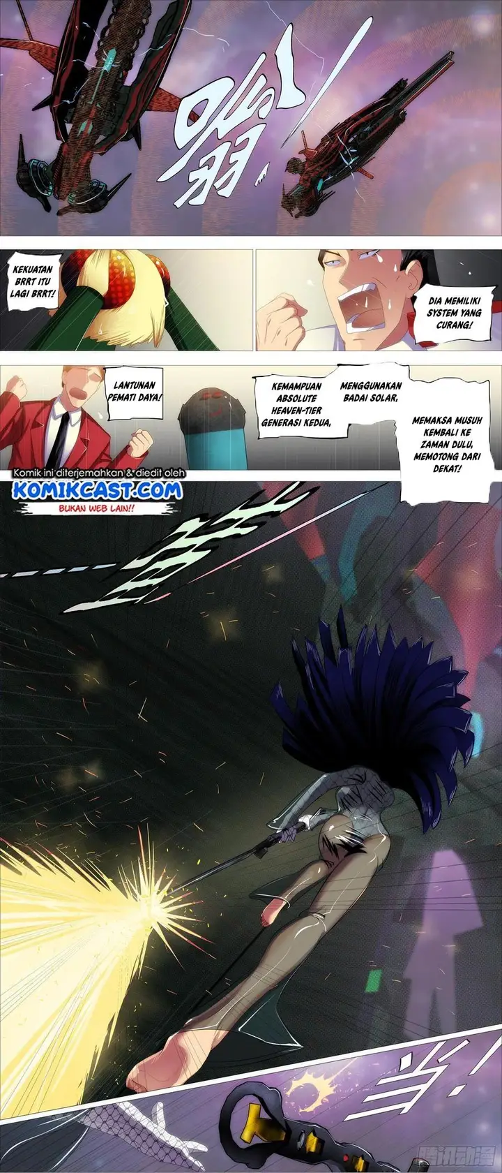 image-komik-iron-ladies-chapter-364-8/13