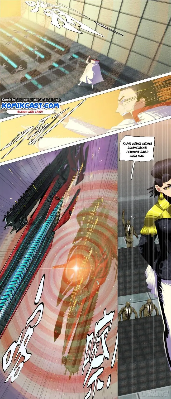 image-komik-iron-ladies-chapter-364-9/13