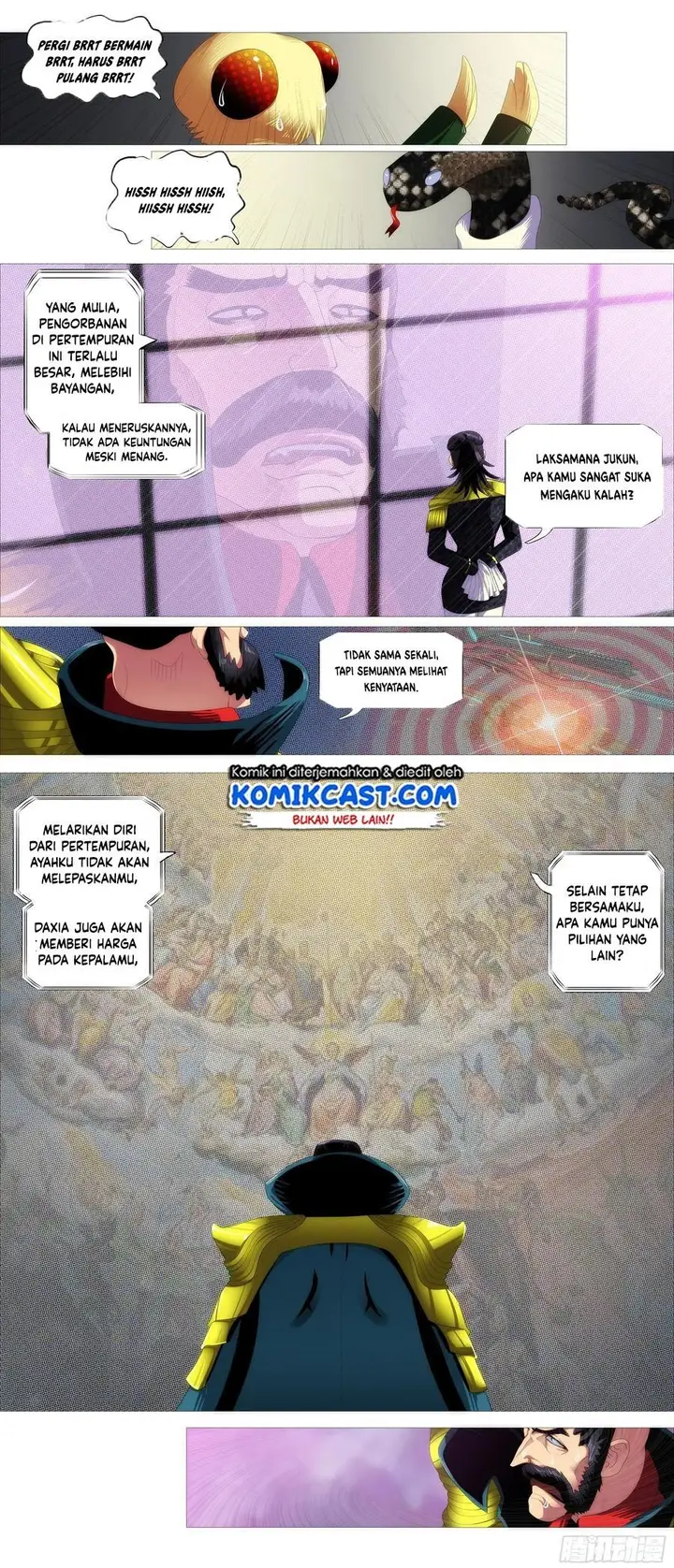 image-komik-iron-ladies-chapter-364-10/13