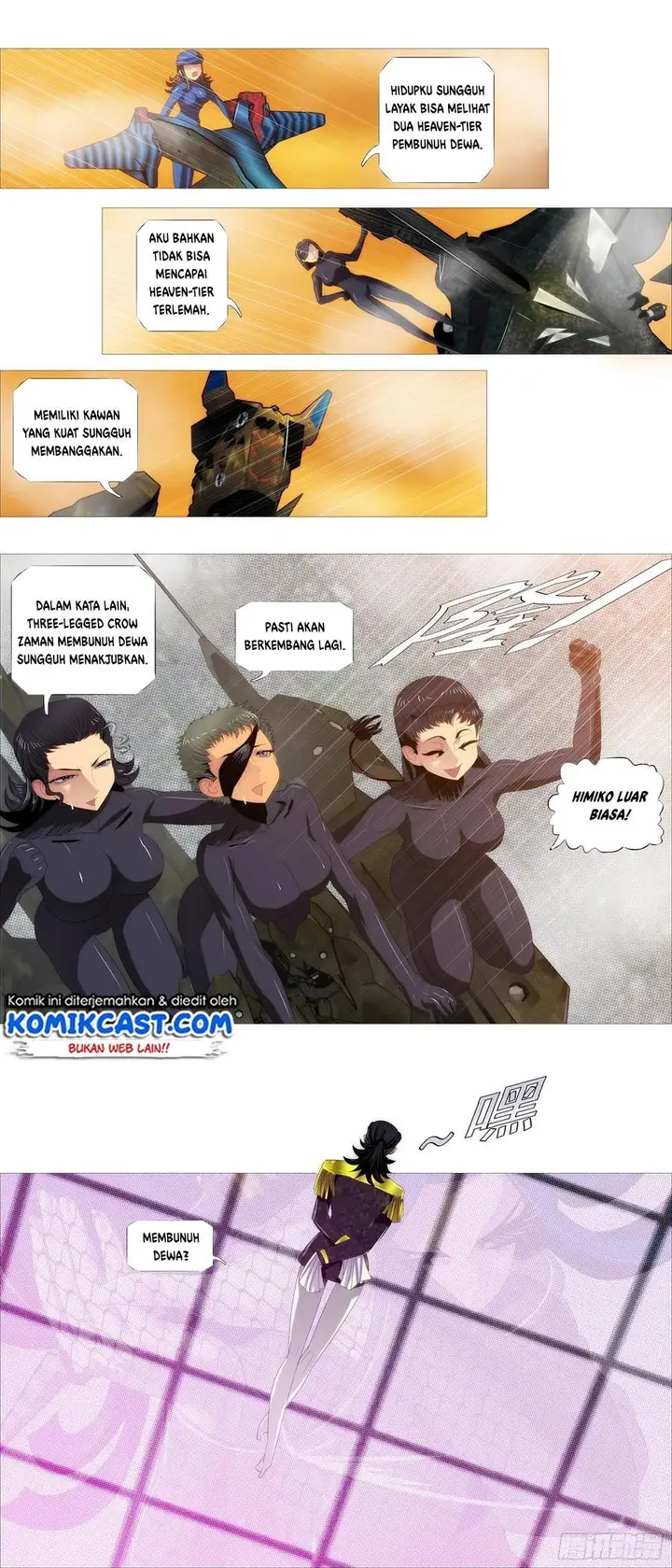 image-komik-iron-ladies-chapter-364-12/13