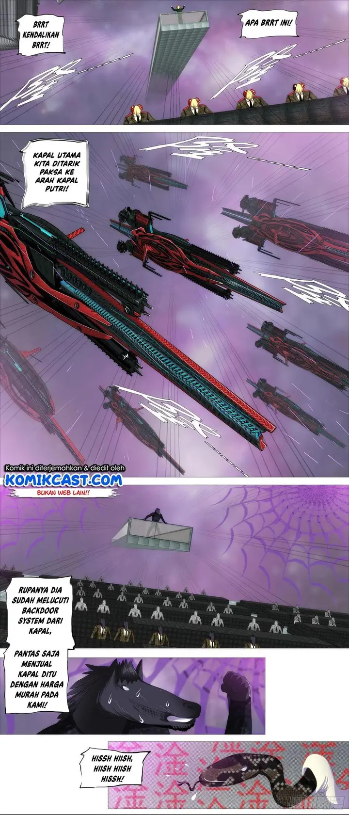 image-komik-iron-ladies-chapter-365-2/13