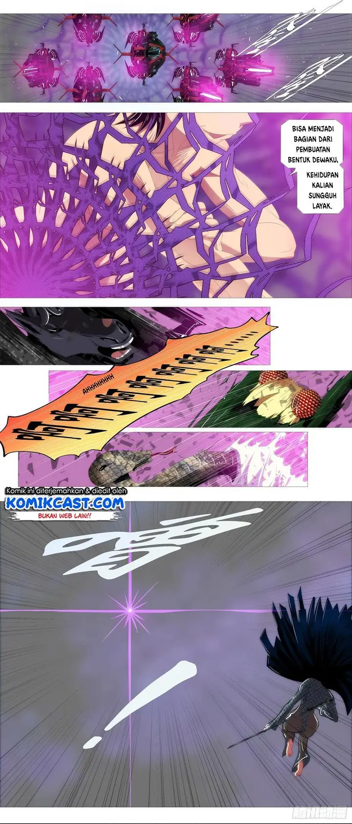 image-komik-iron-ladies-chapter-365-3/13