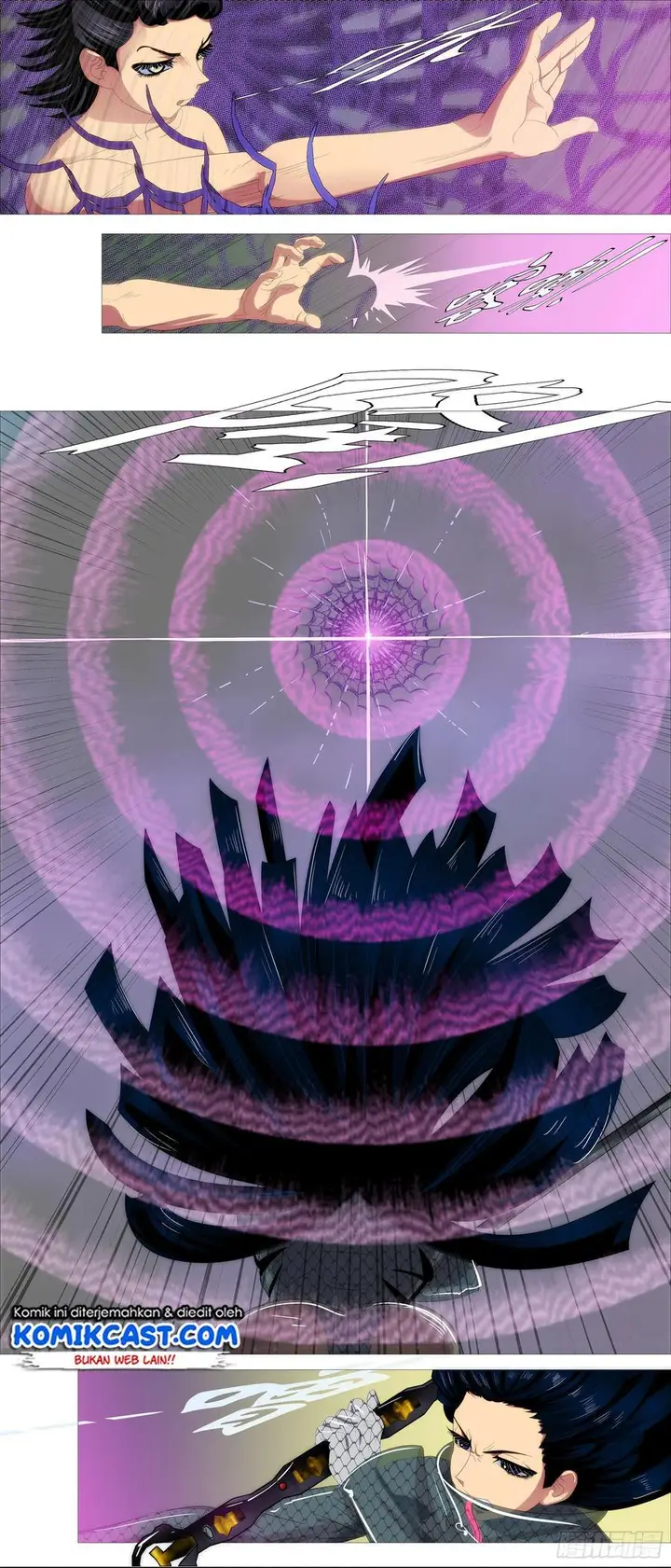 image-komik-iron-ladies-chapter-365-4/13