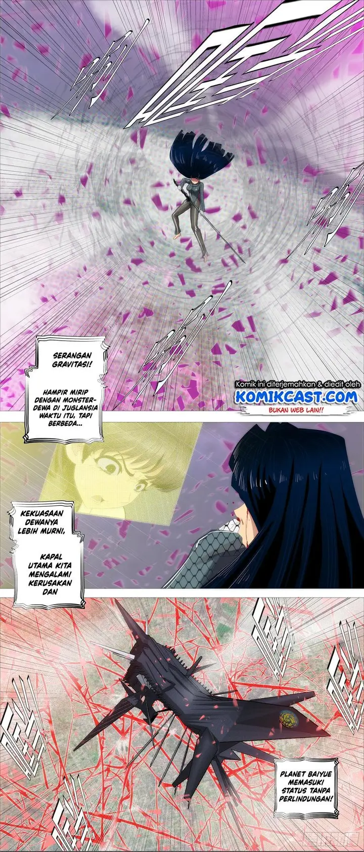 image-komik-iron-ladies-chapter-365-5/13