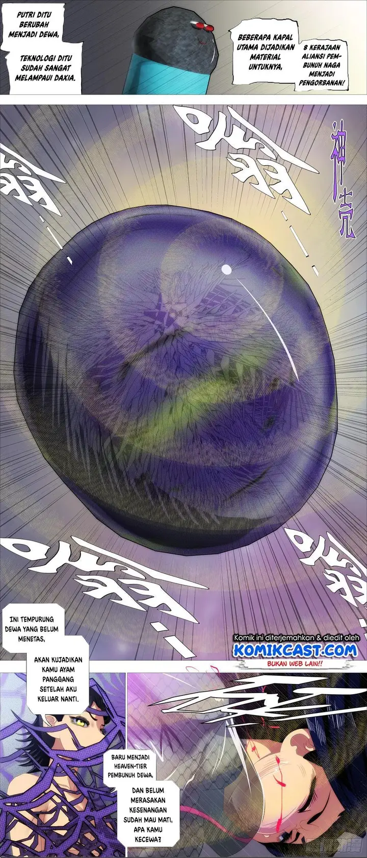 image-komik-iron-ladies-chapter-365-6/13