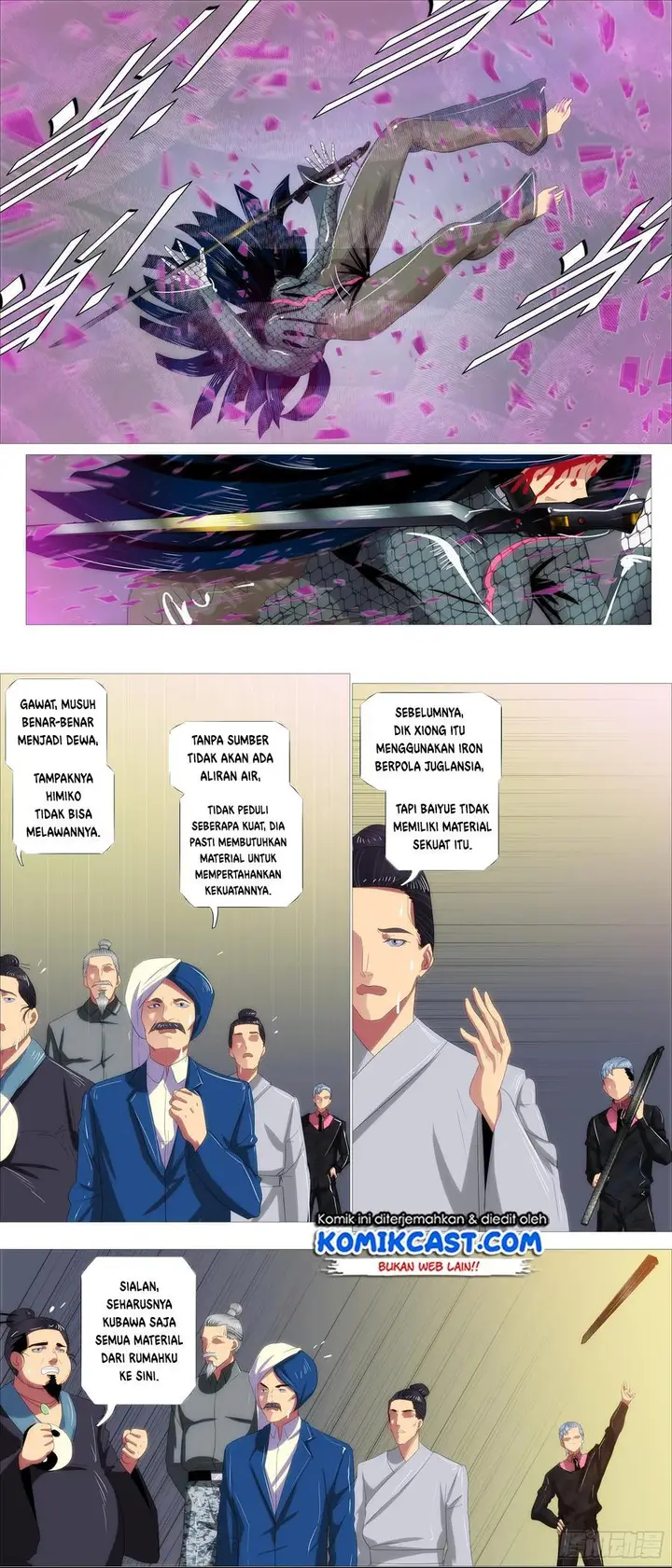 image-komik-iron-ladies-chapter-365-7/13