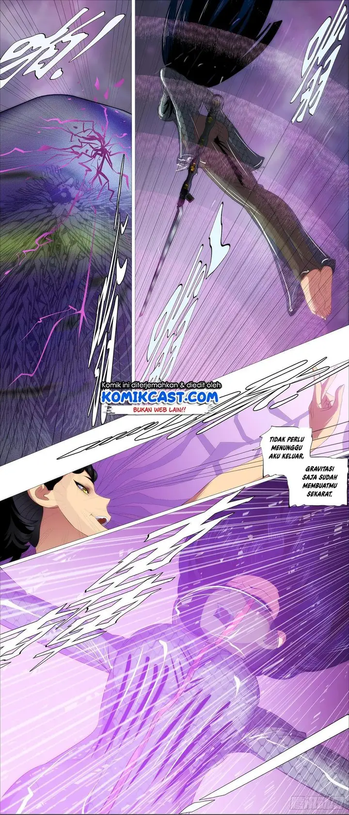 image-komik-iron-ladies-chapter-365-8/13