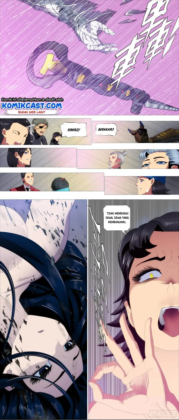 image-komik-iron-ladies-chapter-365-9/13