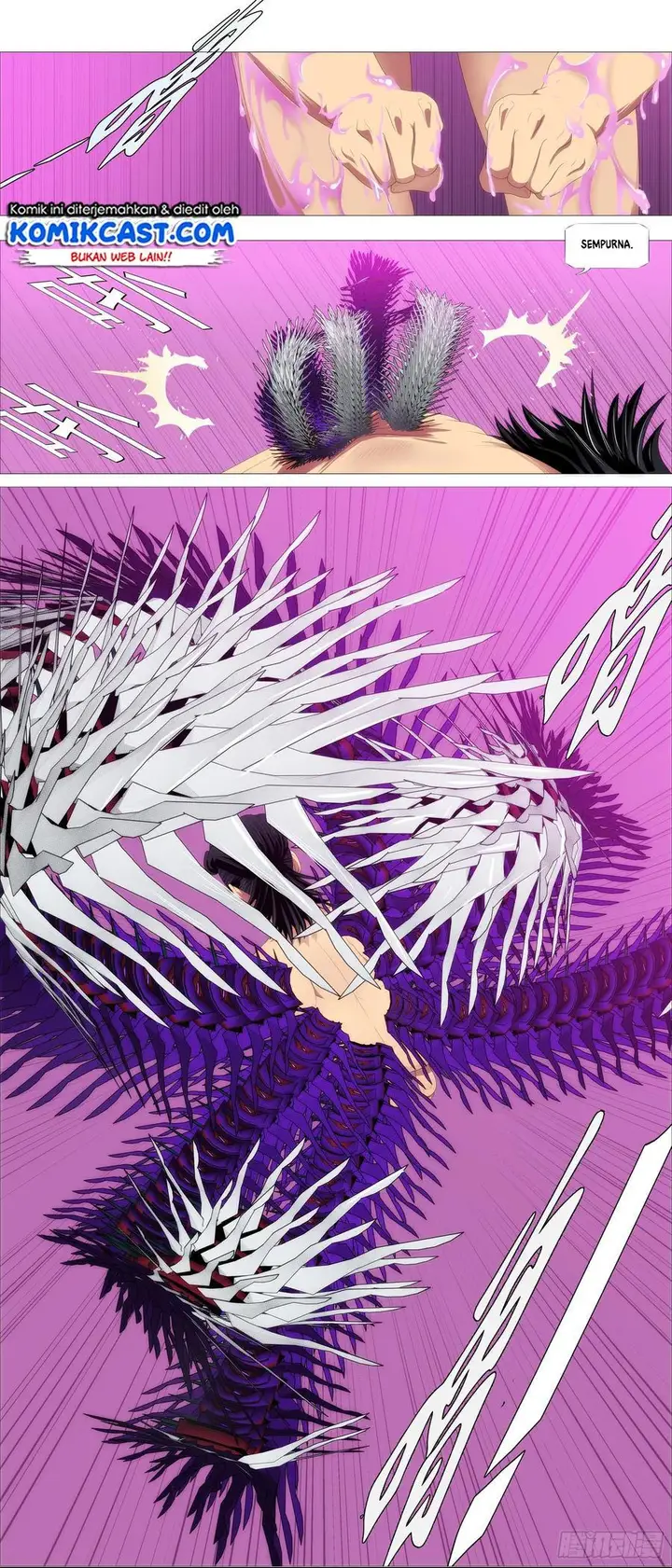 image-komik-iron-ladies-chapter-365-10/13