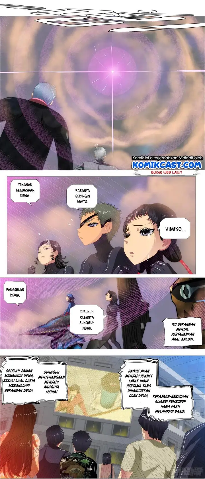 image-komik-iron-ladies-chapter-365-11/13