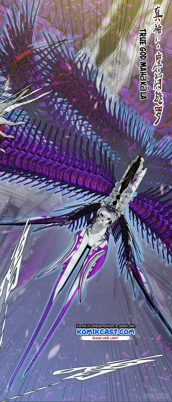 image-komik-iron-ladies-chapter-365-12/13