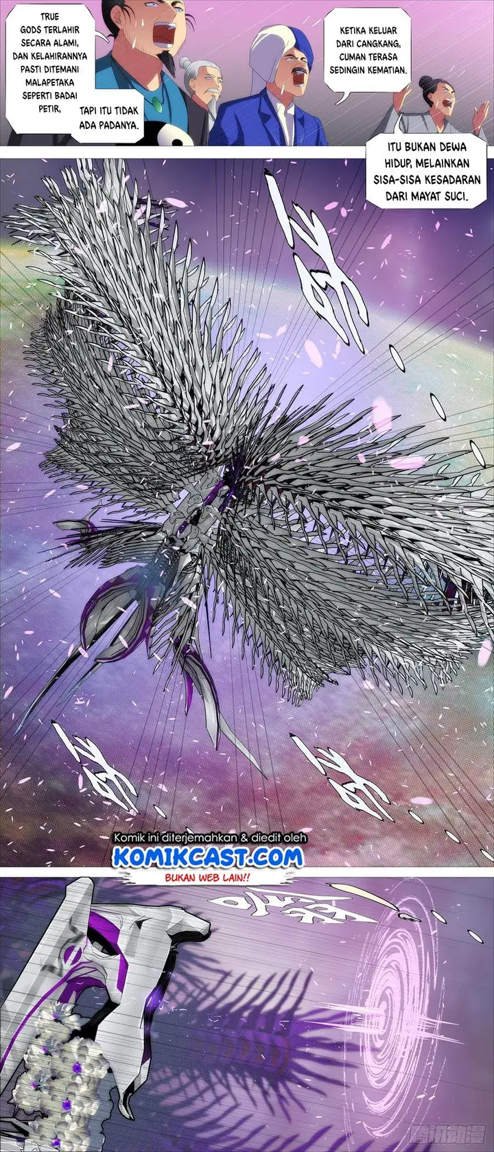 image-komik-iron-ladies-chapter-366-6/13