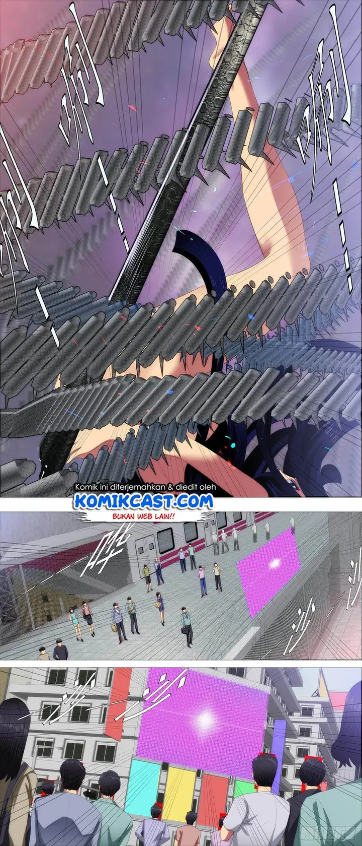 image-komik-iron-ladies-chapter-366-9/13