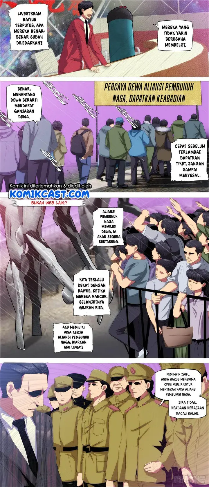 image-komik-iron-ladies-chapter-366-10/13
