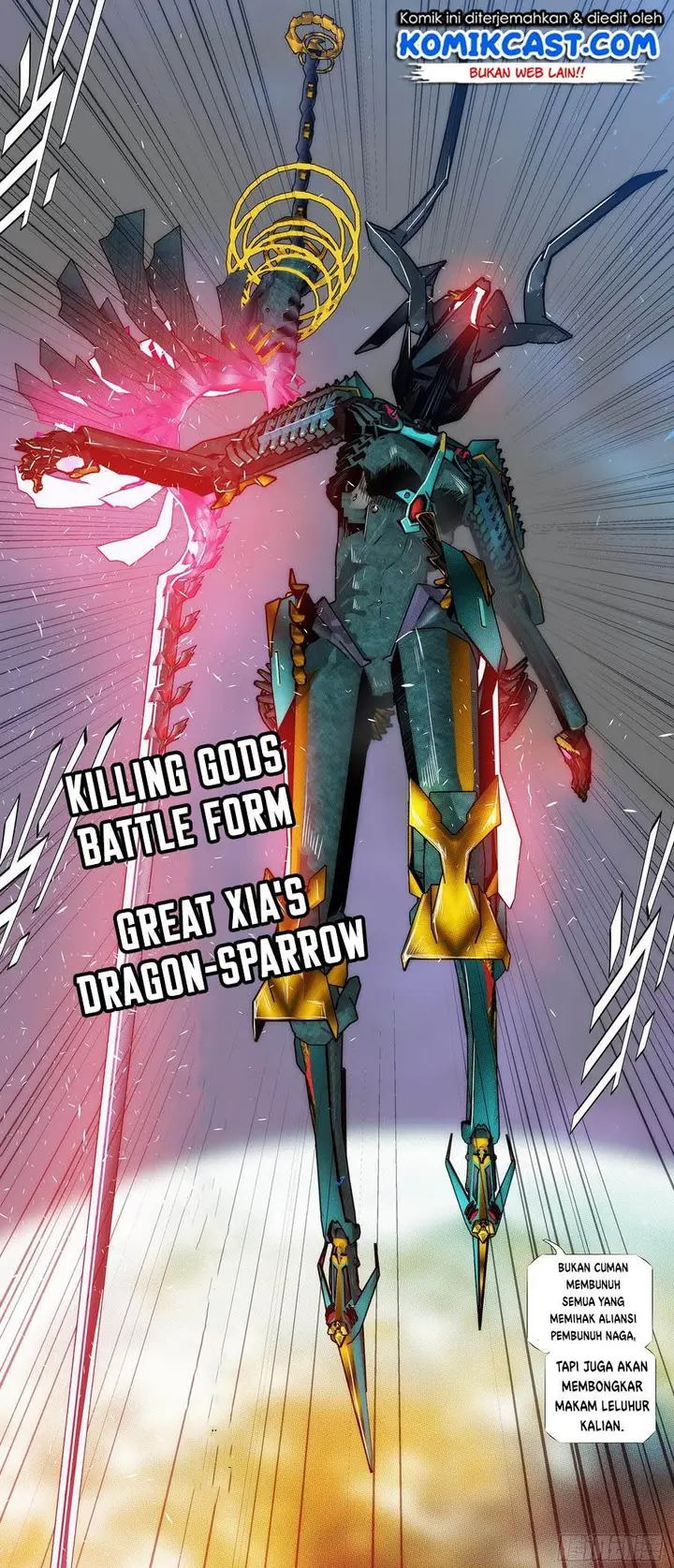 image-komik-iron-ladies-chapter-366-12/13