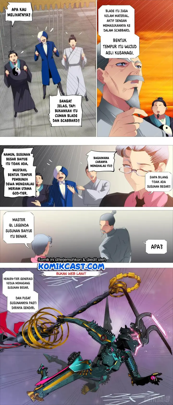 image-komik-iron-ladies-chapter-367-1/13