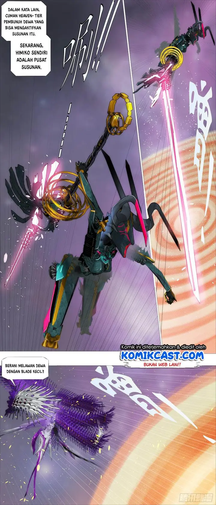 image-komik-iron-ladies-chapter-367-2/13