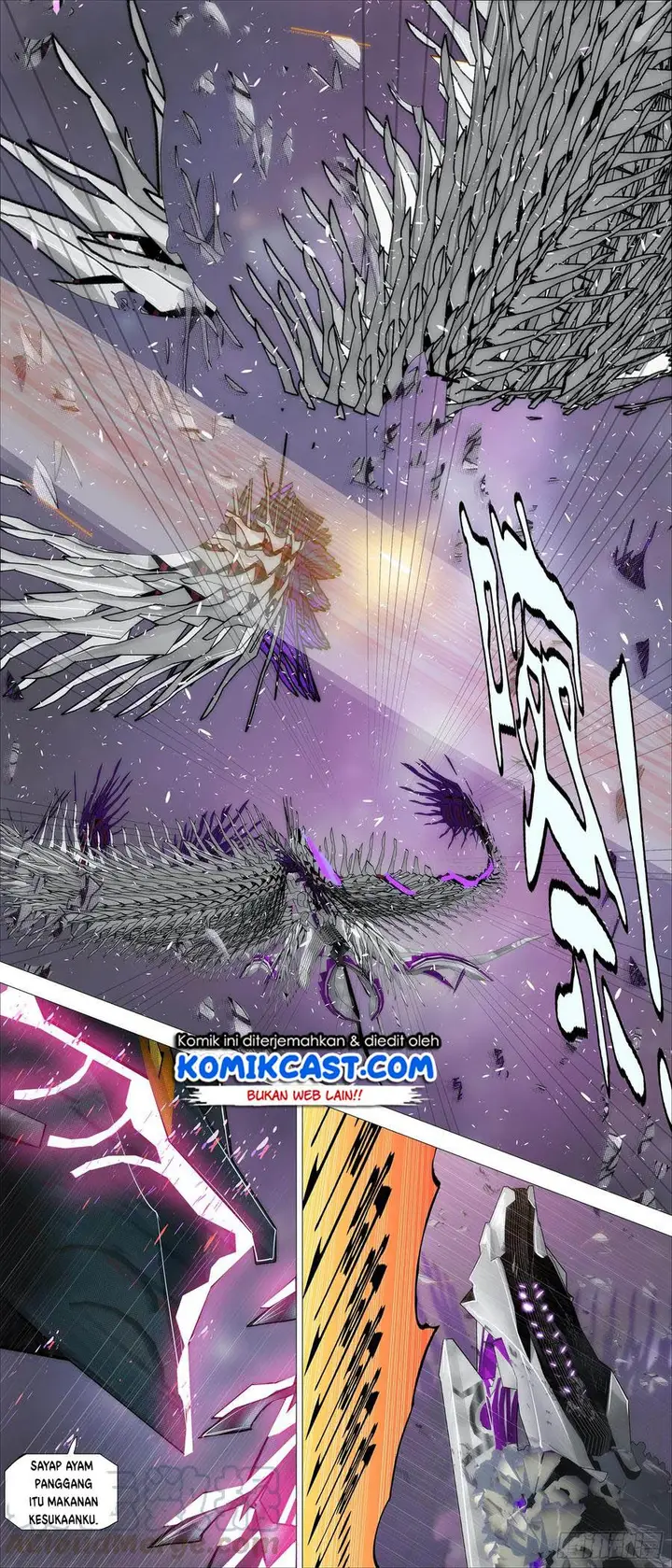 image-komik-iron-ladies-chapter-367-3/13