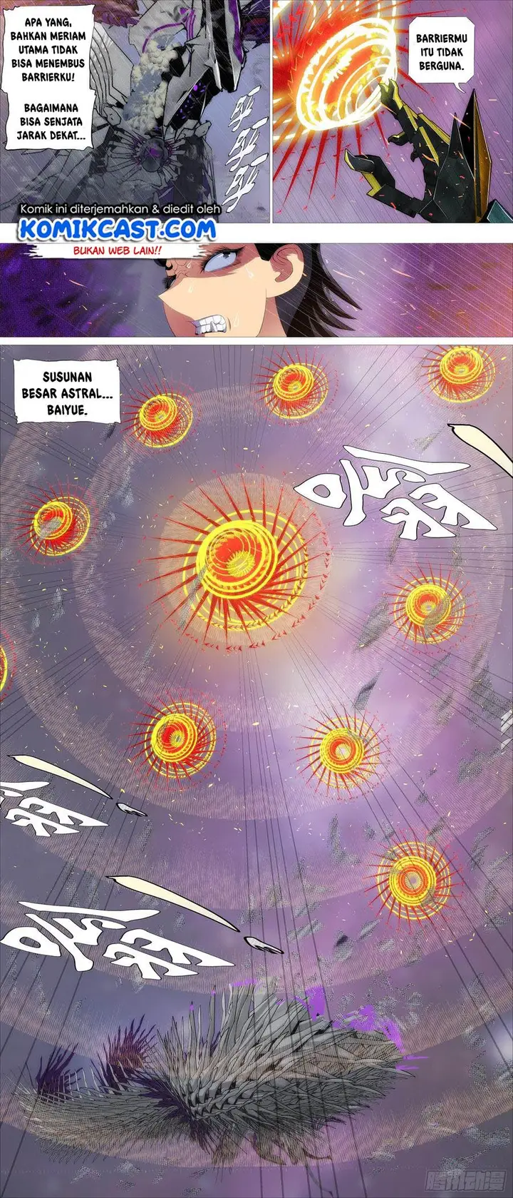 image-komik-iron-ladies-chapter-367-4/13