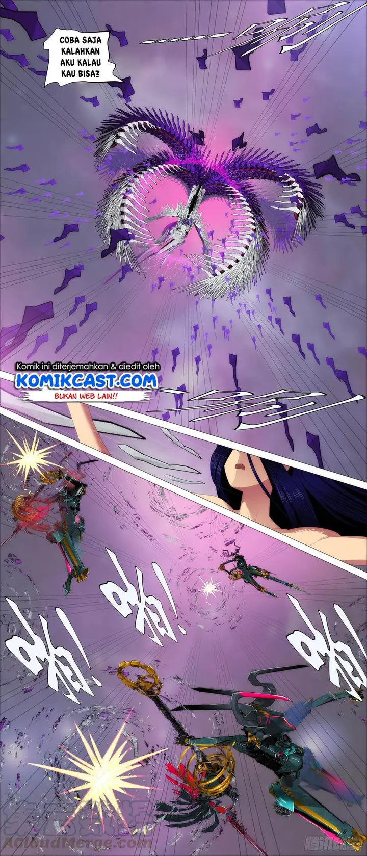 image-komik-iron-ladies-chapter-367-7/13