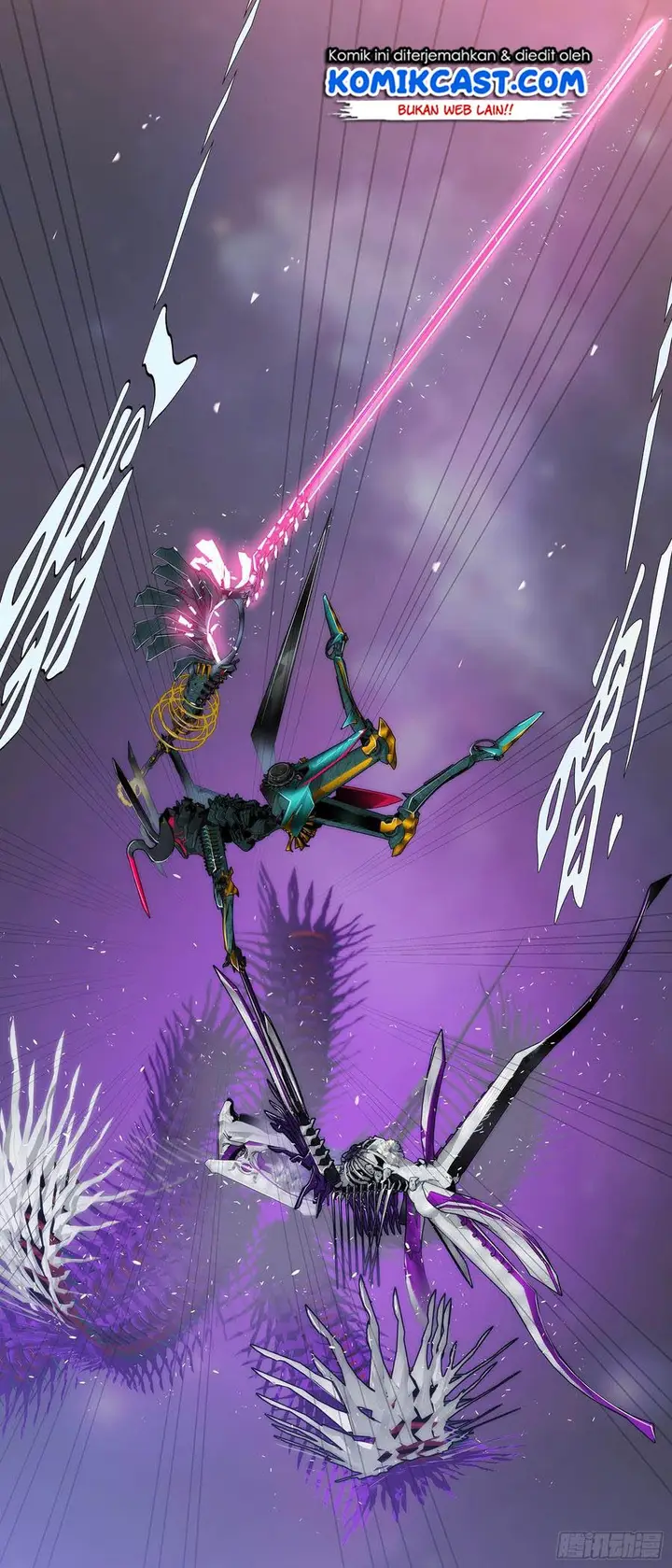 image-komik-iron-ladies-chapter-367-8/13