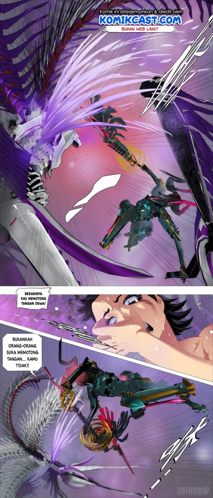 image-komik-iron-ladies-chapter-367-9/13